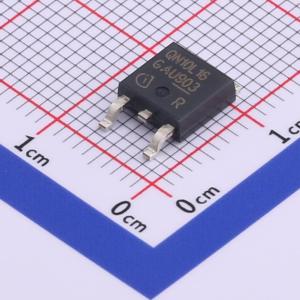 IPD50N10S3L-16商品缩略图