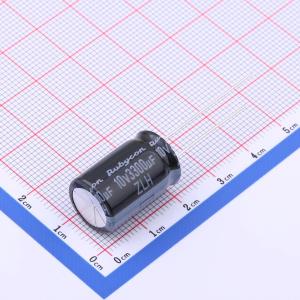 10ZLH3300MEFC12.5X20商品缩略图