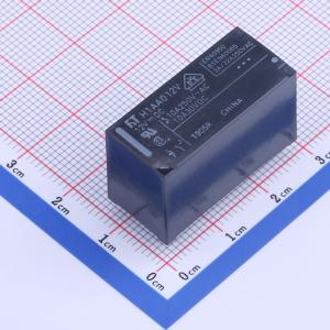 FTR-H1AA012V商品缩略图