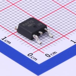 RU60E25L-VB商品缩略图