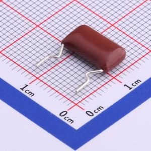 C212J103J4SF450商品缩略图