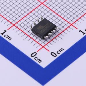 AO4602-VB商品缩略图