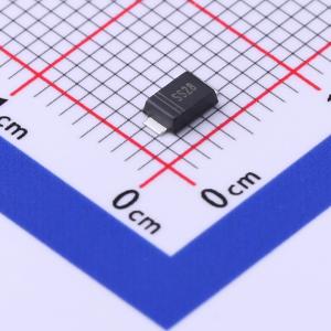 SS28F商品缩略图