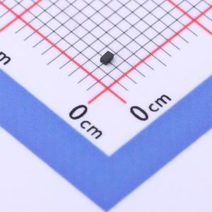 SPHV36-01ETG-C商品缩略图