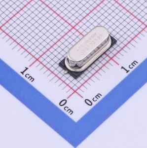 ATS08ASM-1商品缩略图