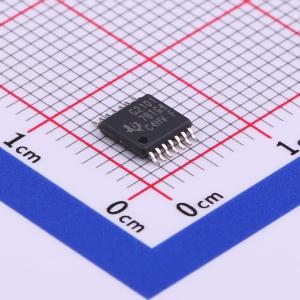 MSP430G2101IPW14R商品缩略图