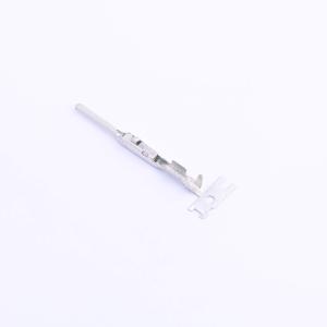 SMSAW-A031T-M1.2商品缩略图