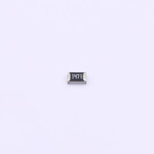 RT0805BRD071K47L商品缩略图