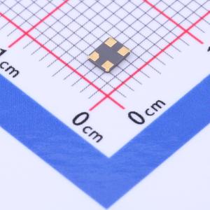 S3227141151040商品缩略图