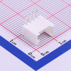 M2016R-04P商品缩略图