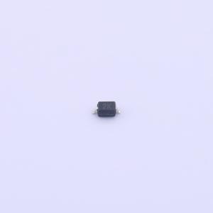 SDD32C18L01-AT商品缩略图