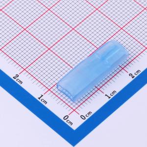 174737-1商品缩略图