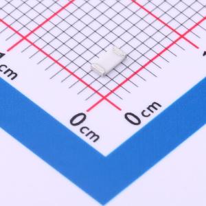 ERJ-P08J104V商品缩略图