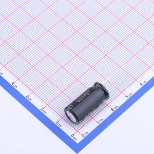 SDA2R7L5051020商品缩略图