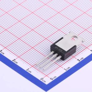 IPP048N04-VB商品缩略图