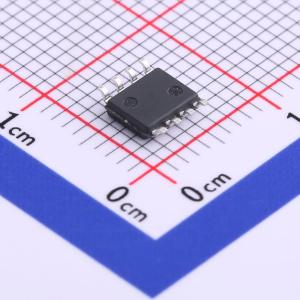 OP37GSZ商品缩略图