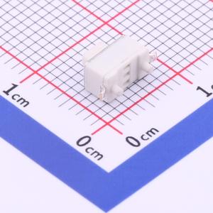 ST-1101SE-H H=5mm商品缩略图