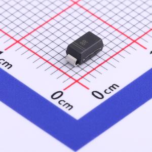 SMAJ17A商品缩略图