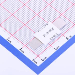 FLR450F商品缩略图