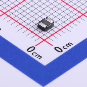 CRH252010S-4R7MT商品缩略图