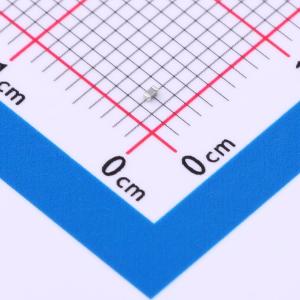 GCM1555C1H751JA16D商品缩略图