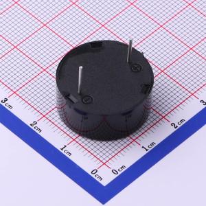 GPD2310YB-3V3500商品缩略图