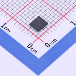 MAX20006AFOC/VY+商品缩略图