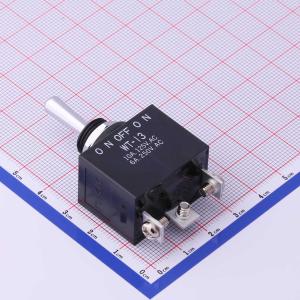 WT13T商品缩略图