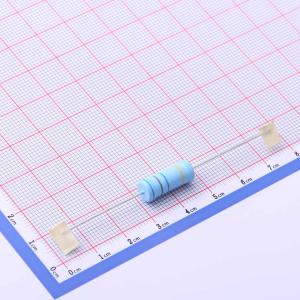 VR68000006805JAC00商品缩略图