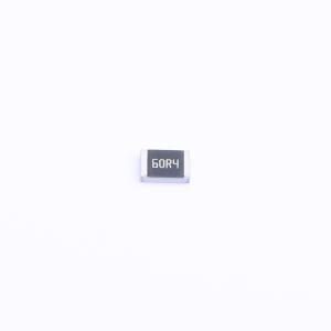 CQ07W2F604JT5E商品缩略图