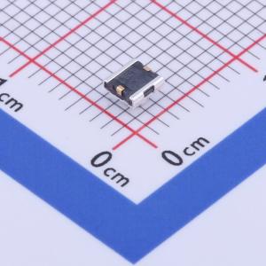 KH-3030175-Y1商品缩略图