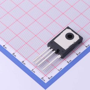 NVH4L040N120SC1商品缩略图