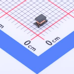 LQH31HNR50K03L商品缩略图