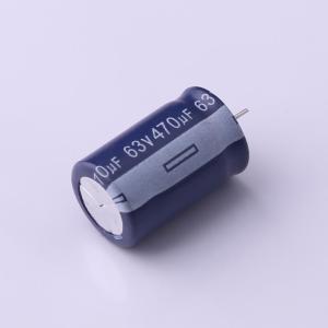 ERS1JM471K20C38T商品缩略图