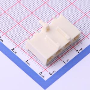 179847-1商品缩略图