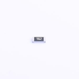 CQ06W4J0562T5E商品缩略图