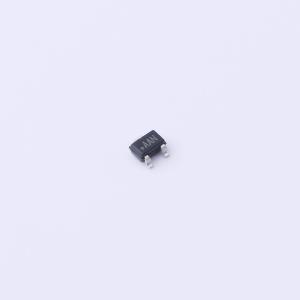 MAX809LEXR+T商品缩略图