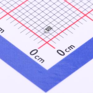 RC0603DR-0733KL商品缩略图