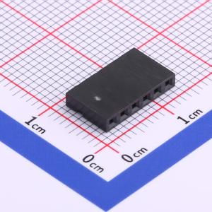 HX20011-6Y商品缩略图