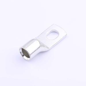 3-2177380-1商品缩略图