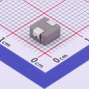 YSPI0530-220M商品缩略图