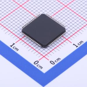 MSP430F1491IPM商品缩略图