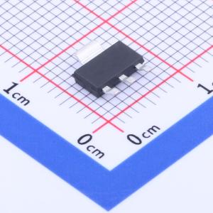 BSP324 H6327商品缩略图