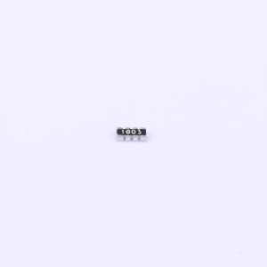 RTA02-4D1003FTH商品缩略图