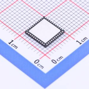 PIC16F18877-I/ML商品缩略图