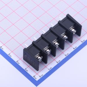 KF55S-10.0-5P商品缩略图