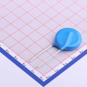 20D821K商品缩略图