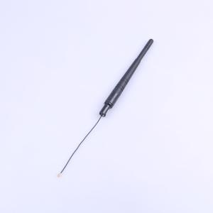 HJ-Wifi-IPEX1-1.13-L110mm商品缩略图