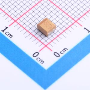 T491B156K025AT商品缩略图