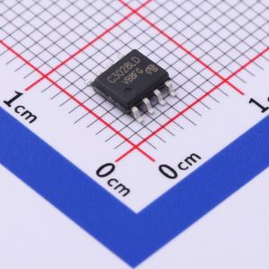 C3028LD-VB商品缩略图